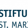 logo.png